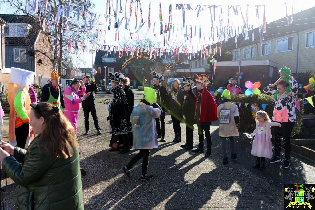 ../Images/Straatversieringswedstrijd 002.jpg